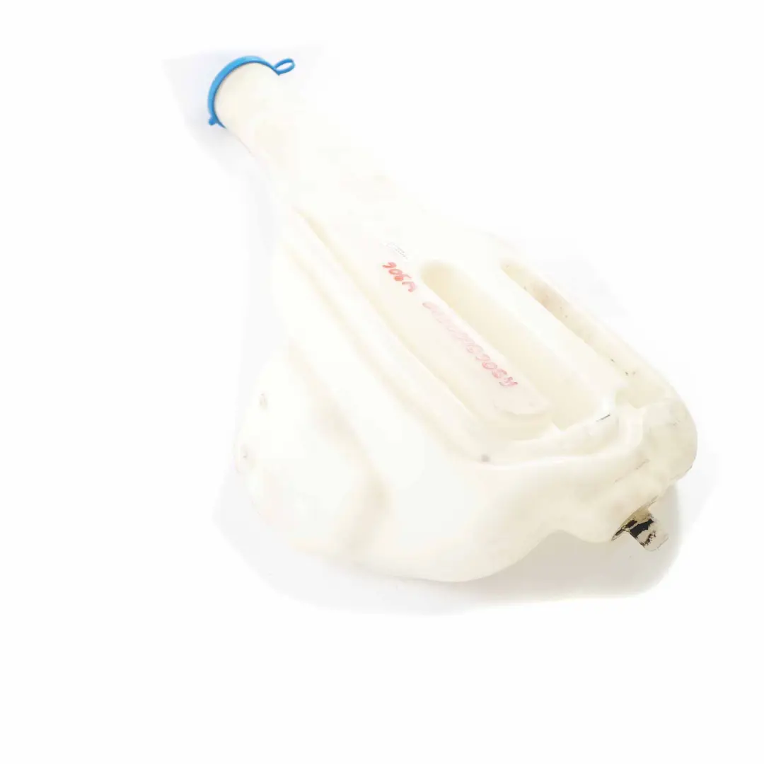 Réservoir De Lave-Glace pour Mercedes Sprinter W906 à propos du numéro de pièce A9068690220 Mercedes Sprinter W906 Réservoir De Lave-Glace - SKU A9068690220 - Numéro de pièce A9068690220