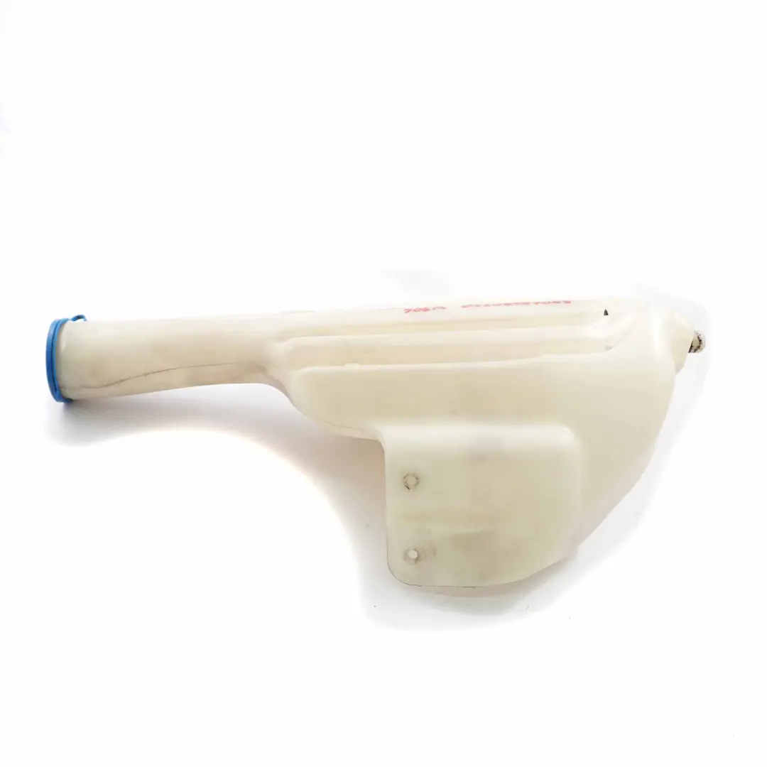 Depósito Del Depósito Del Lavaparabrisas para Mercedes Sprinter W906 con número de pieza A9068690220 Mercedes Sprinter W906 Depósito Del Depósito Del Lavaparabrisas - SKU A9068690220 - Número de pieza A9068690220