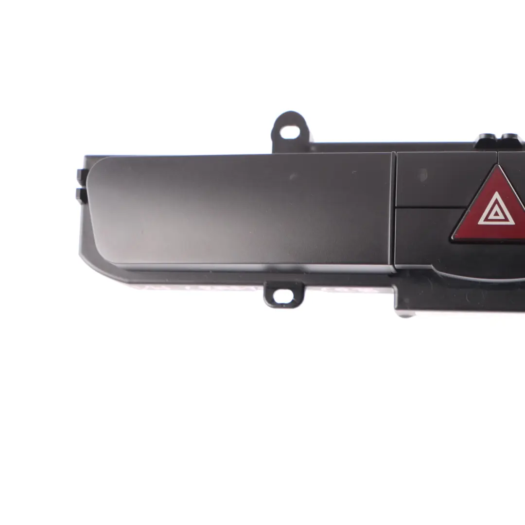 Pannello cruscotto Hazard ASR Interruttore di blocco per Mercedes W906 VW Crafter 1 con numero di parte A9068700210 Mercedes W906 VW Crafter 1 Pannello cruscotto Hazard ASR Interruttore di blocco - SKU A9068700210 - Numero di parte A9068700210