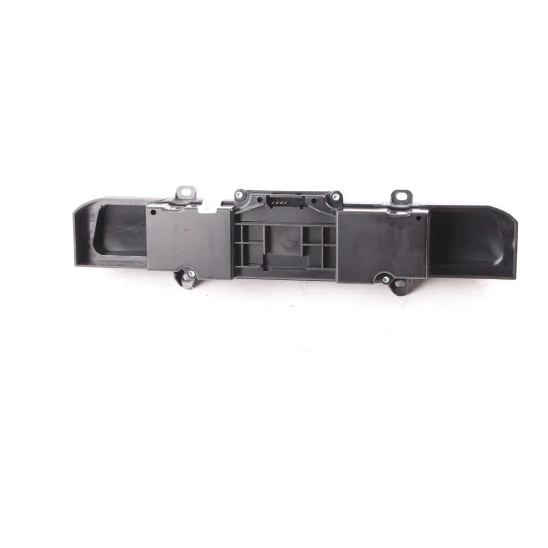 Mercedes W639 Panneau Tableau Bord Danger ASR Bouton d'essuie-glace A6395455207 - SKU A9068701010 - Numéro de pièce A9068701010