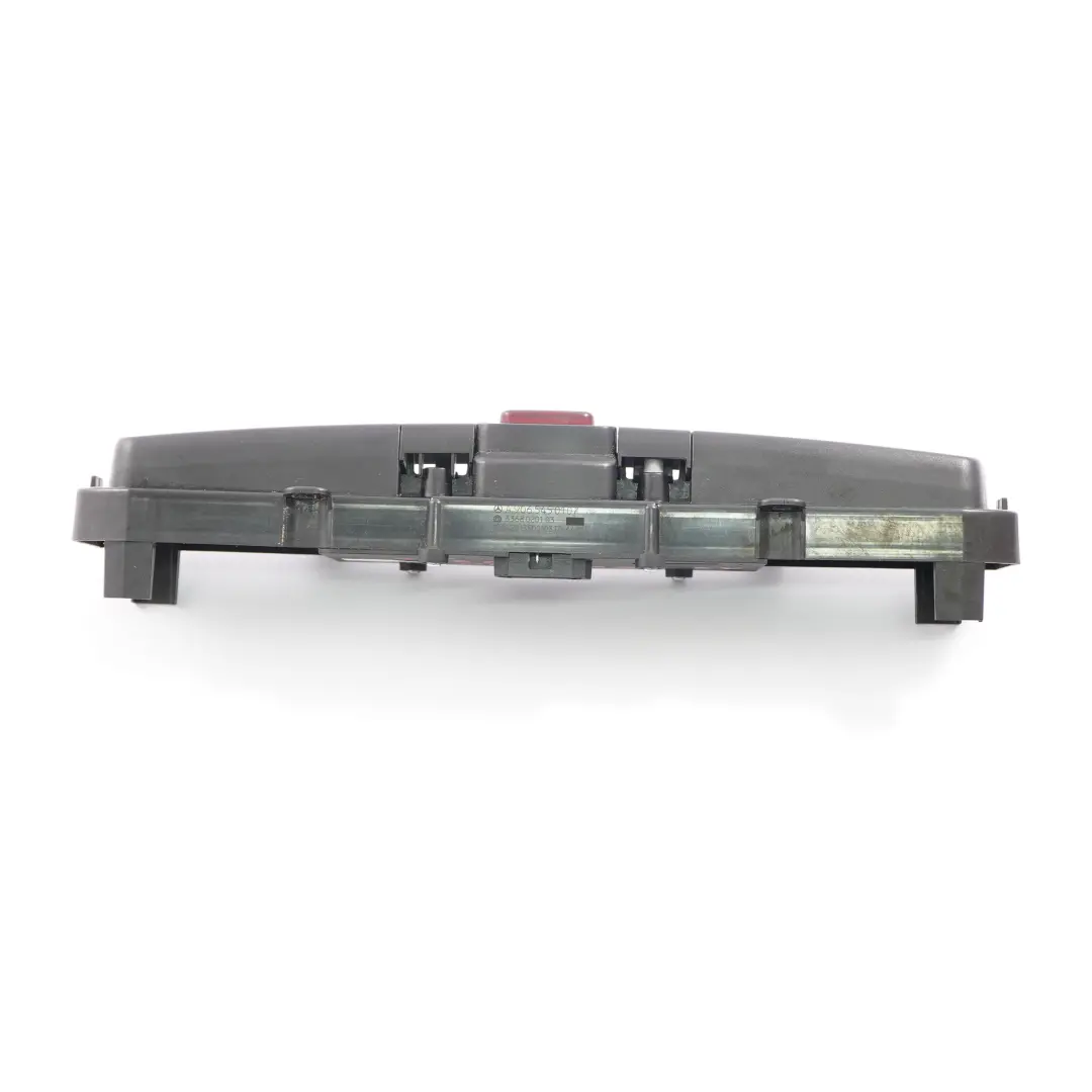 Mercedes W906 Panel Środkowy Przełączników Deski ASR - SKU A9068701110 - Numer Części A9068701110