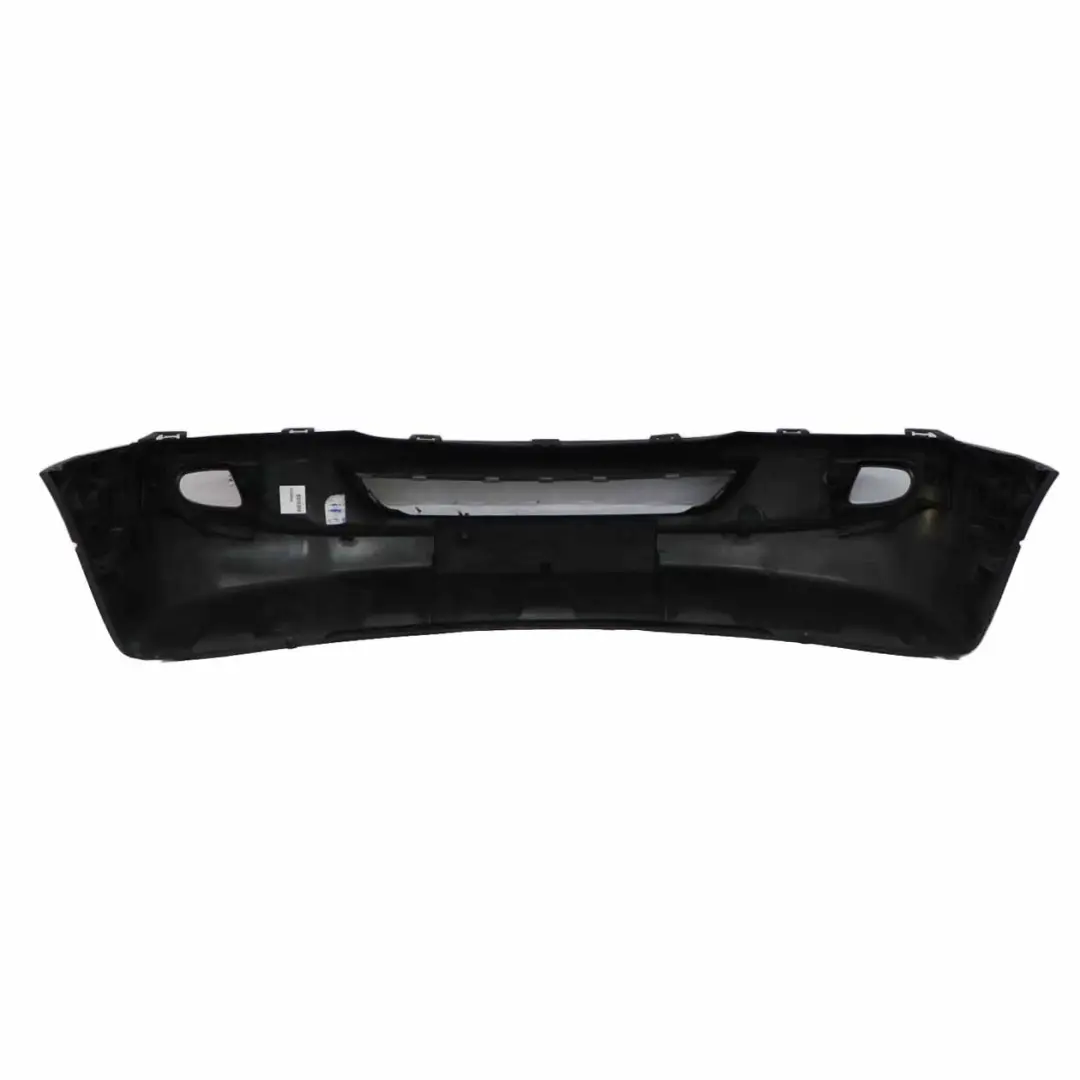 Mercedes Sprinter W906 Front Bumper Trim Panel Covering Primed - SKU A9068800170-1 - Part number A9068800170