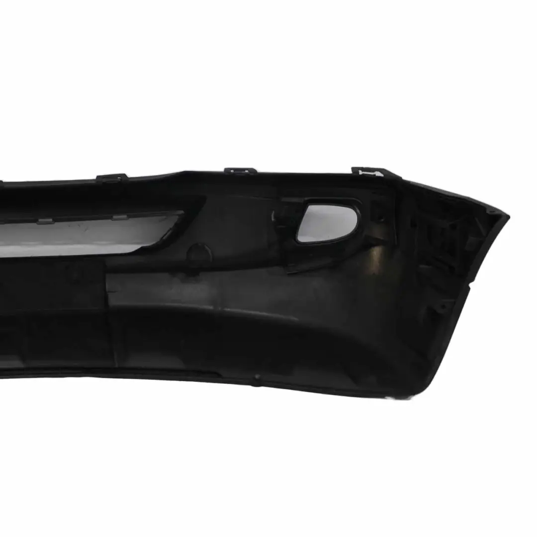 Mercedes Sprinter W906 Front Bumper Trim Panel Covering Primed - SKU A9068800170-1 - Part number A9068800170