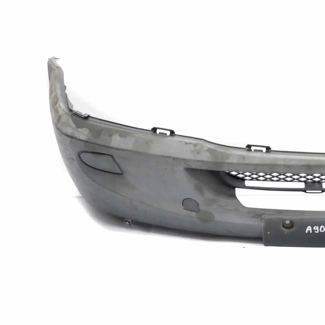 Zderzak Przedni do Mercedes Sprinter W906 o numerze A9068801170 Mercedes Sprinter W906 Zderzak Przedni - SKU A9068801170-2 - Numer Części A9068801170