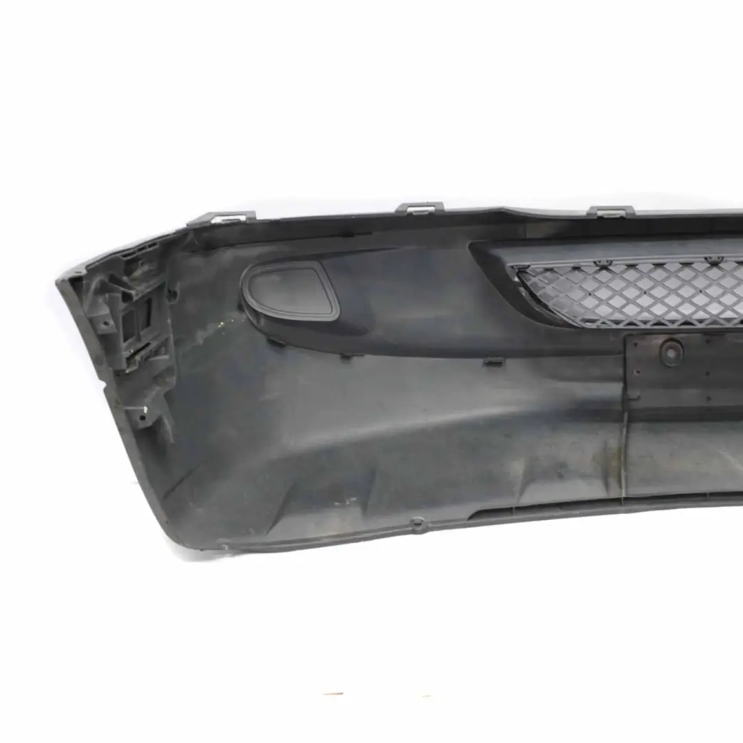 Mercedes Sprinter W906 Zderzak Przedni - SKU A9068801170-2 - Numer Części A9068801170