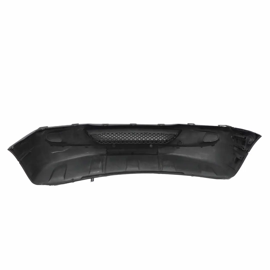 Front Bumper Trim Panel Covering Primed to Mercedes Sprinter W906 with Part number A9068800170 Mercedes Sprinter W906 Front Bumper Trim Panel Covering Primed - SKU A9068800170-2 - Part number A9068800170