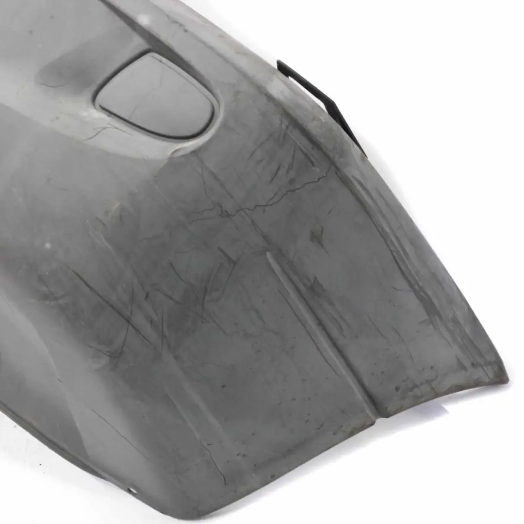 Zderzak Przedni do Mercedes Sprinter W906 o numerze A9068801170 Mercedes Sprinter W906 Zderzak Przedni - SKU A9068801170-2 - Numer Części A9068801170