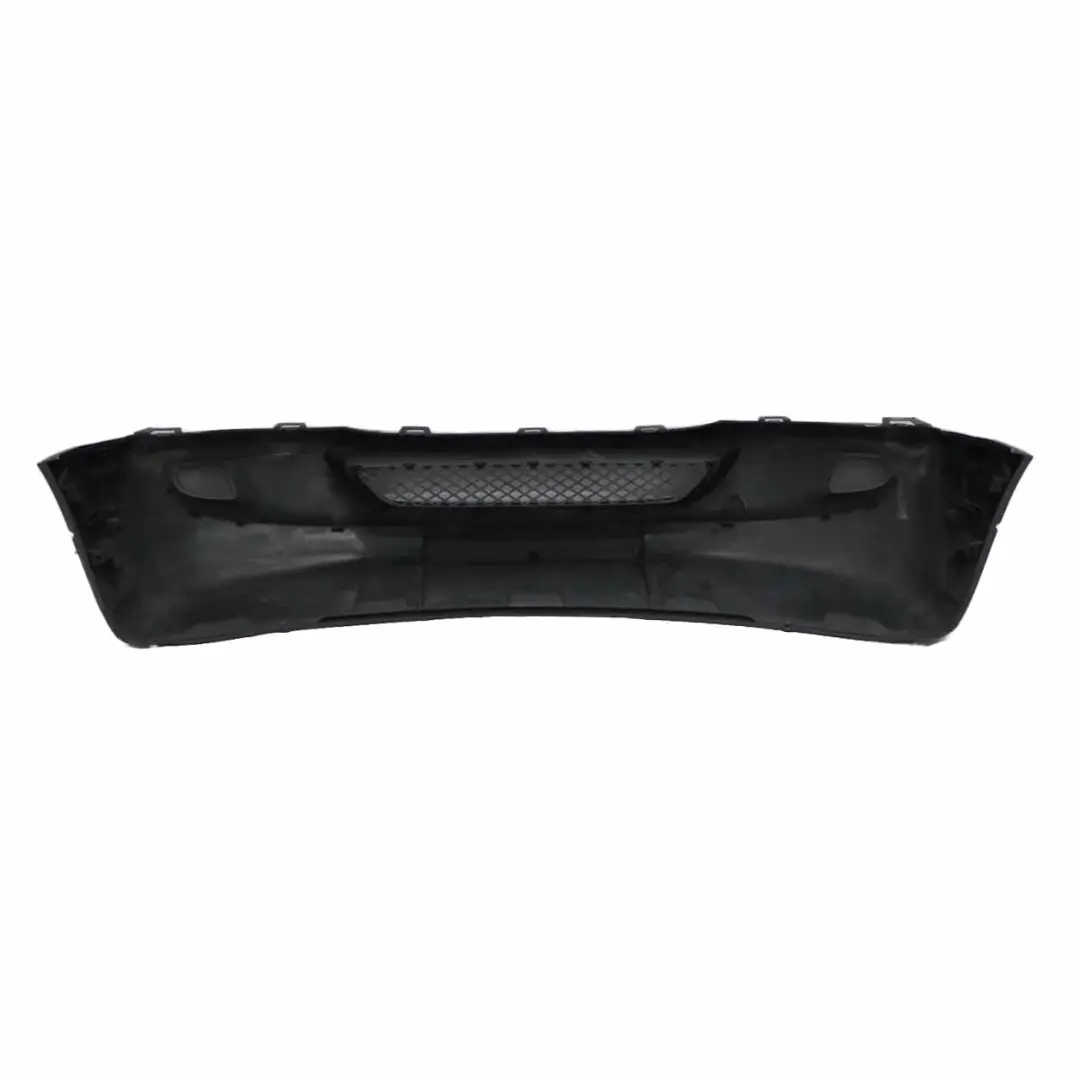 Front Bumper Trim Panel Covering Primed to Mercedes Sprinter W906 with Part number A9068800170 Mercedes Sprinter W906 Front Bumper Trim Panel Covering Primed - SKU A9068800170 - Part number A9068800170