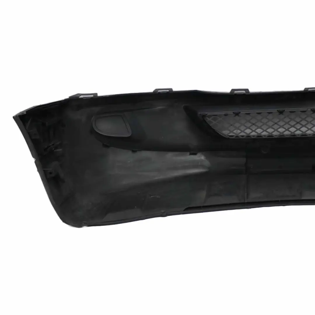 Mercedes Sprinter W906 Zderzak Przedni - SKU A9068800170 - Numer Części A9068800170