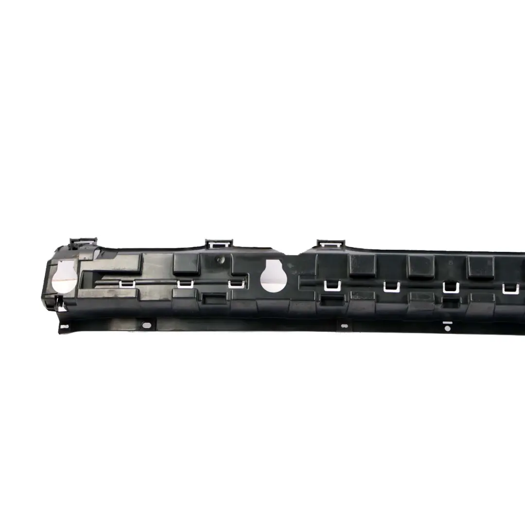 Mercedes Sprinter W906 Supporto supporto guida paraurti posteriore - SKU A9068800171-1 - Numero di parte A9068800171
