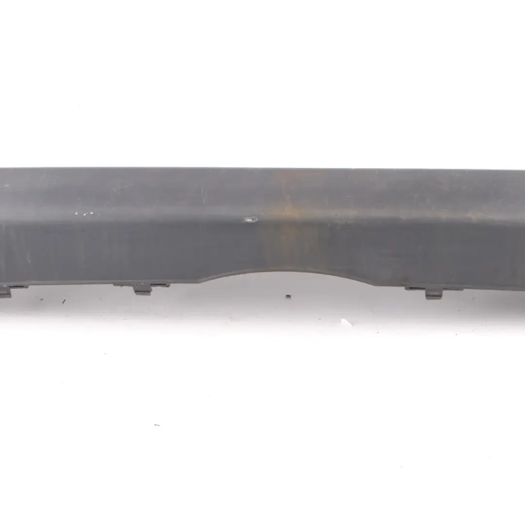 Mercedes Sprinter W906 Supporto supporto guida paraurti posteriore - SKU A9068800171-1 - Numero di parte A9068800171