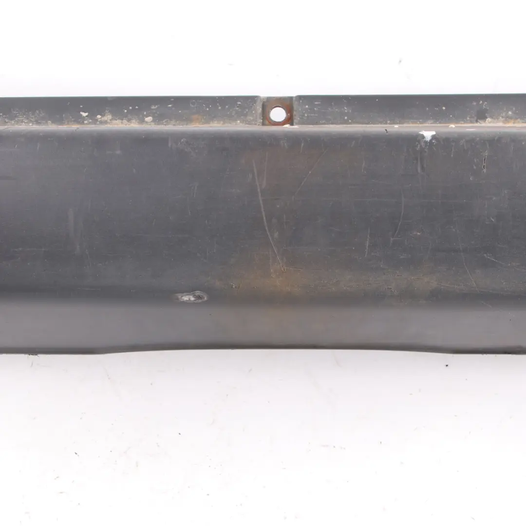 Mercedes Sprinter W906 Supporto supporto guida paraurti posteriore - SKU A9068800171-1 - Numero di parte A9068800171