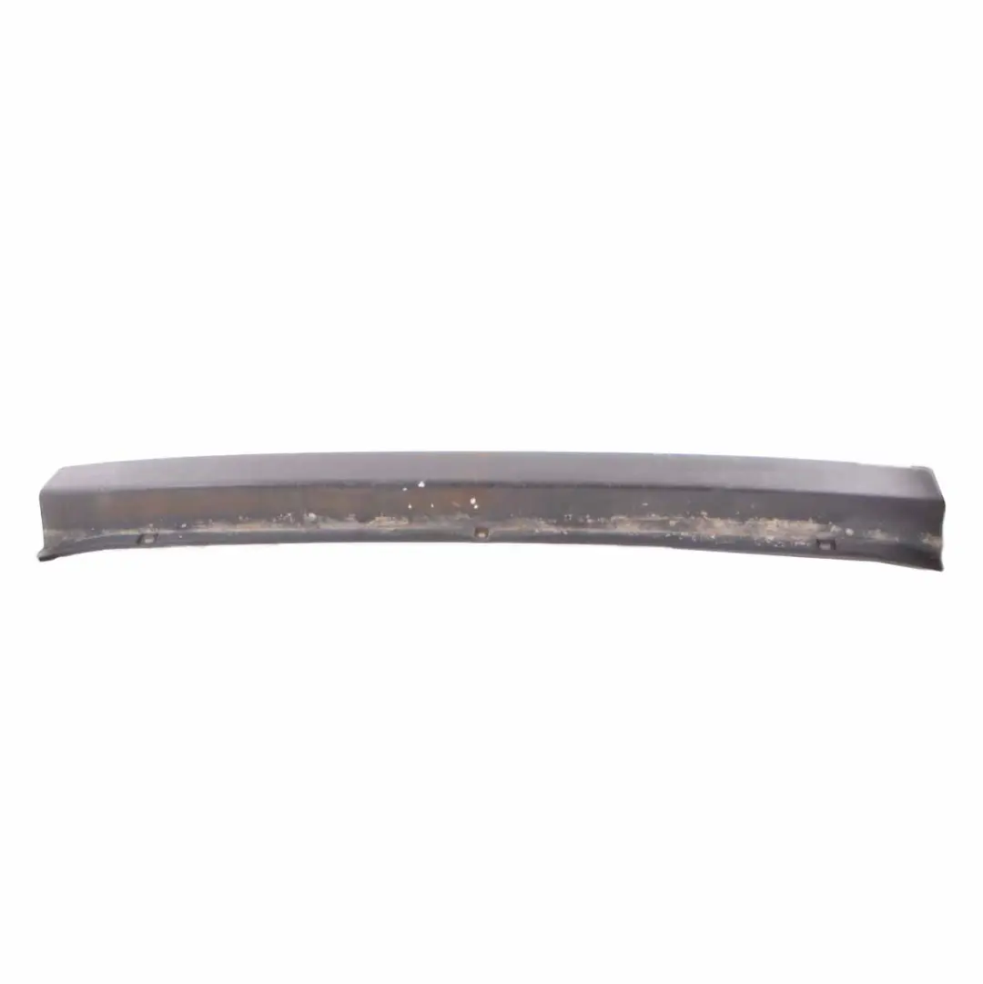 Mercedes Sprinter W906 Supporto supporto guida paraurti posteriore - SKU A9068800171-1 - Numero di parte A9068800171