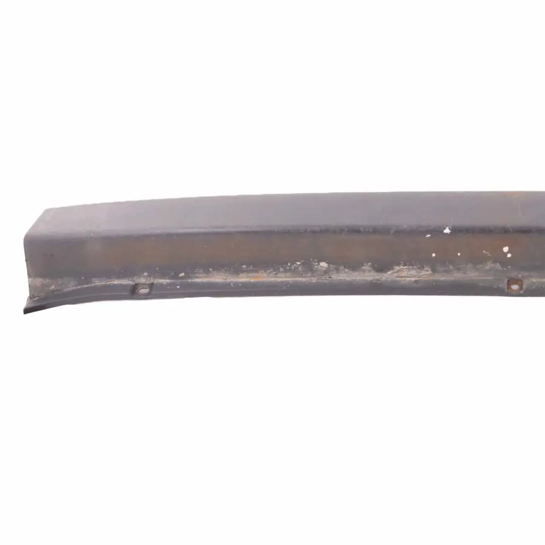Mercedes Sprinter W906 Supporto supporto guida paraurti posteriore - SKU A9068800171-1 - Numero di parte A9068800171