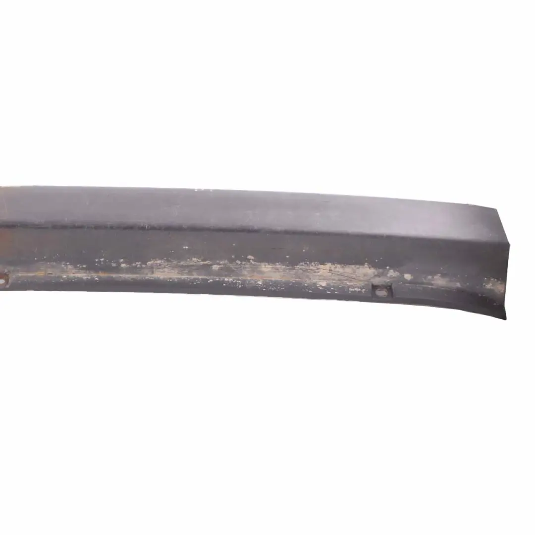 Mercedes Sprinter W906 Supporto supporto guida paraurti posteriore - SKU A9068800171-1 - Numero di parte A9068800171