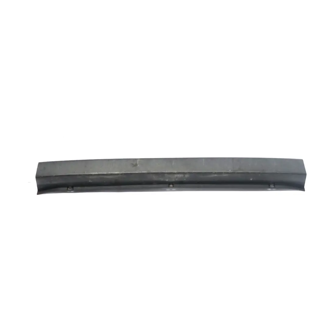 Mercedes Sprinter W906 Guía parachoques trasero Soporte - SKU A9068800171-2 - Número de pieza A9068800171