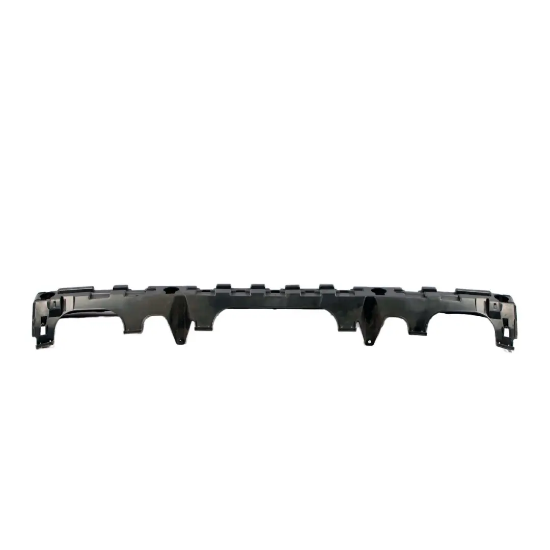  Mercedes-Benz Sprinter W906 Rear Bumper Guide Mount Support Bracket - SKU A9068800171 - Part number A9068800171