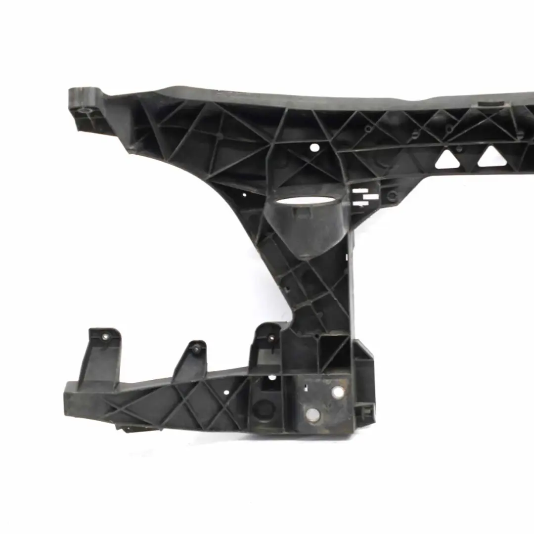 Mercedes W906 Pannello anteriore radiatore Portacaviglie Slam Beam - SKU A9068800203 - Numero di parte A9068800203