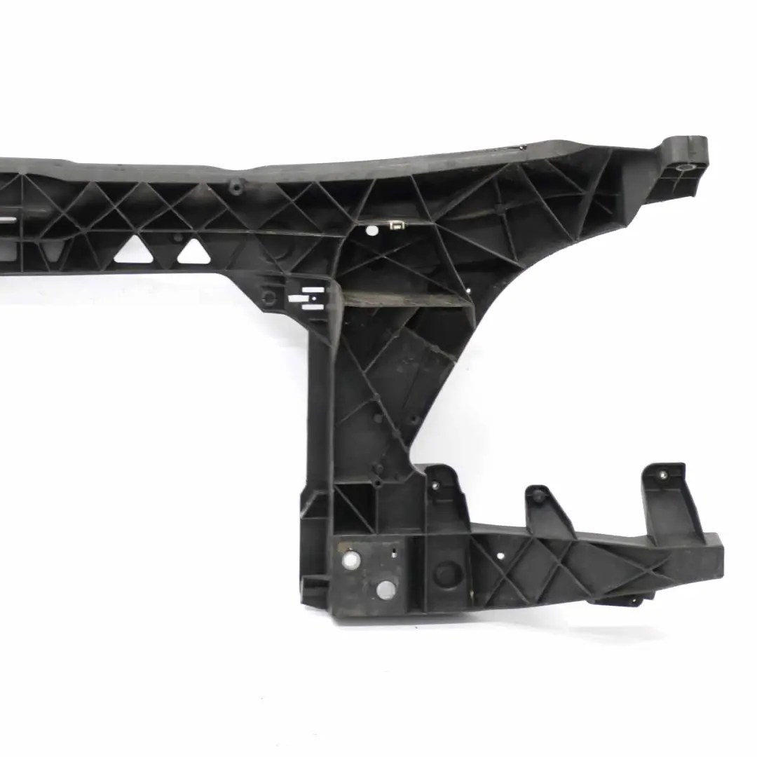 Mercedes W906 Pannello anteriore radiatore Portacaviglie Slam Beam - SKU A9068800203 - Numero di parte A9068800203