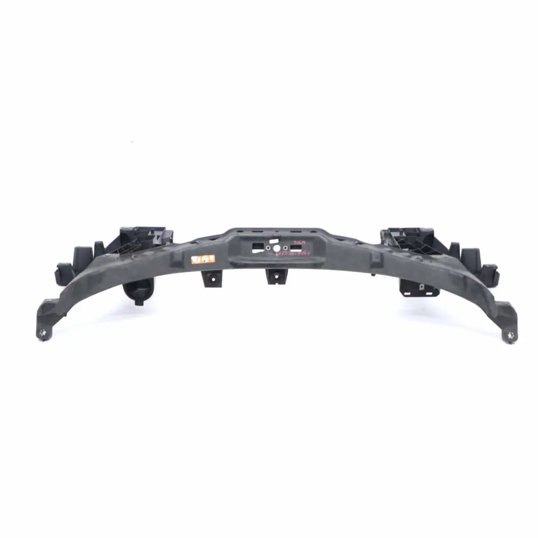 Mercedes W906 Pannello anteriore radiatore Portacaviglie Slam Beam - SKU A9068800203 - Numero di parte A9068800203