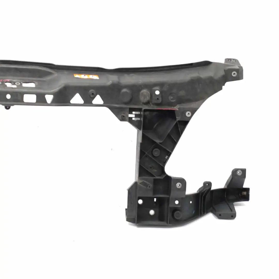 Mercedes W906 Pannello anteriore radiatore Portacaviglie Slam Beam - SKU A9068800203 - Numero di parte A9068800203