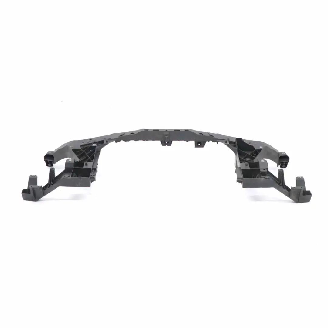 Mercedes W906 Panel Delantero Radiador Viga Carenado Portador - SKU A9068800203 - Número de pieza A9068800203