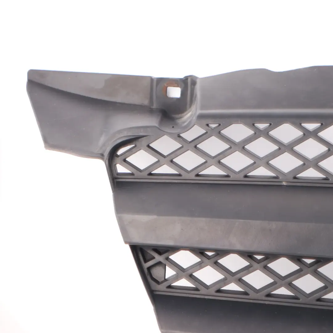 Mercedes Sprinter W906 Grille Avant Capot Couvre Radiateur - SKU A9068800285 - Numéro de pièce A9068800285