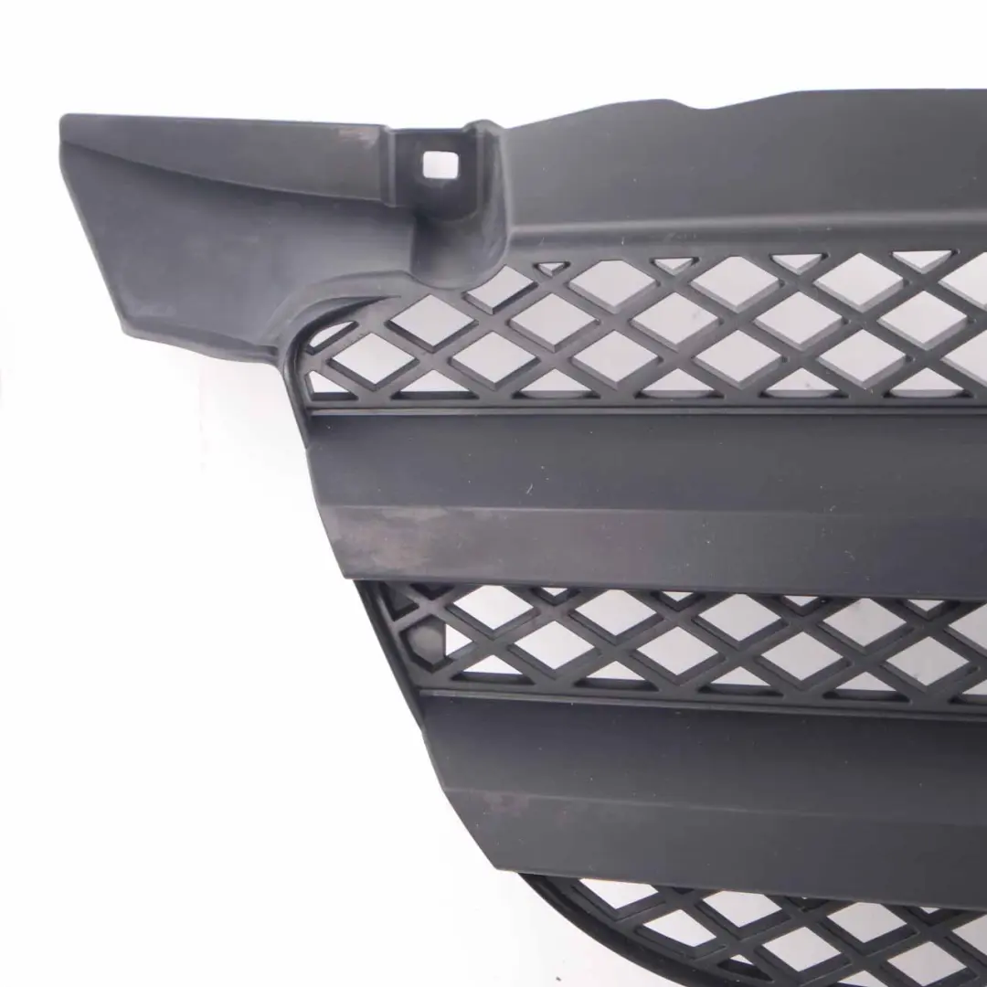 Mercedes W906 Rejilla Delantera Capucha Cubre Radiador Embellecedor - SKU A9068800385-1 - Número de pieza A9068800385