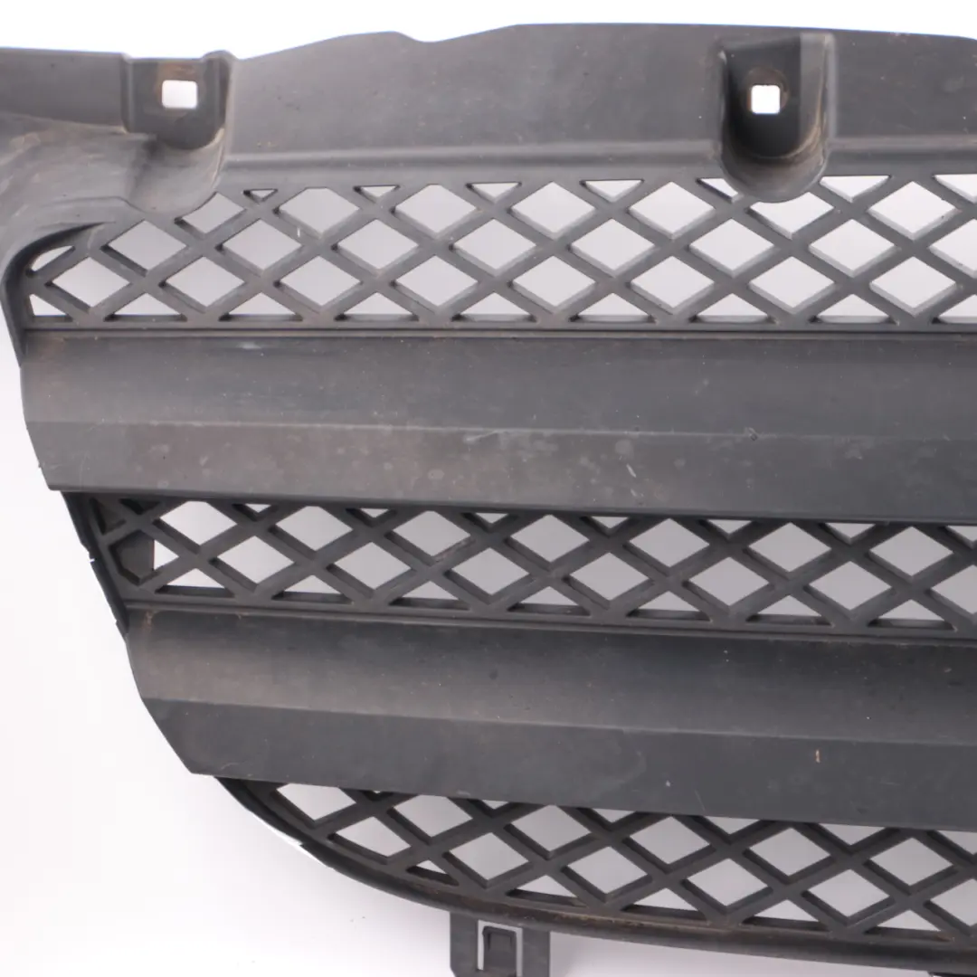 Mercedes Sprinter W906 Vorderseite grill Haube Kühler abdeckung - SKU A9068800385-2 - Teilenummer A9068800385