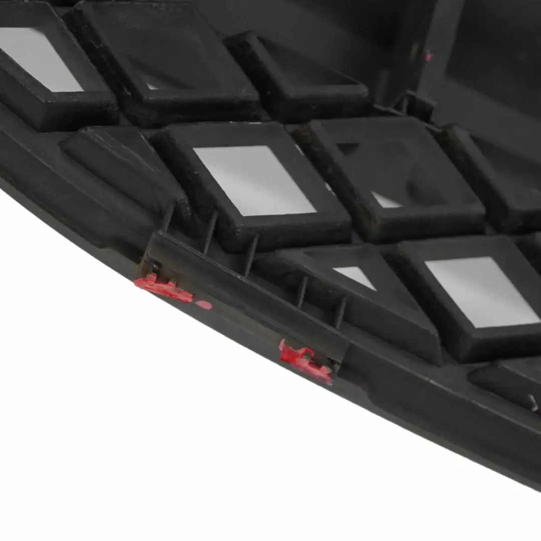 Kühlergrill Grill Träger Abdeckung TAIWAN für Mercedes Sprinter W906 mit Teilenummer A9068800385 Mercedes Sprinter W906 Kühlergrill Grill Träger Abdeckung TAIWAN - SKU A9068800385-TAIWAN - Teilenummer A9068800385