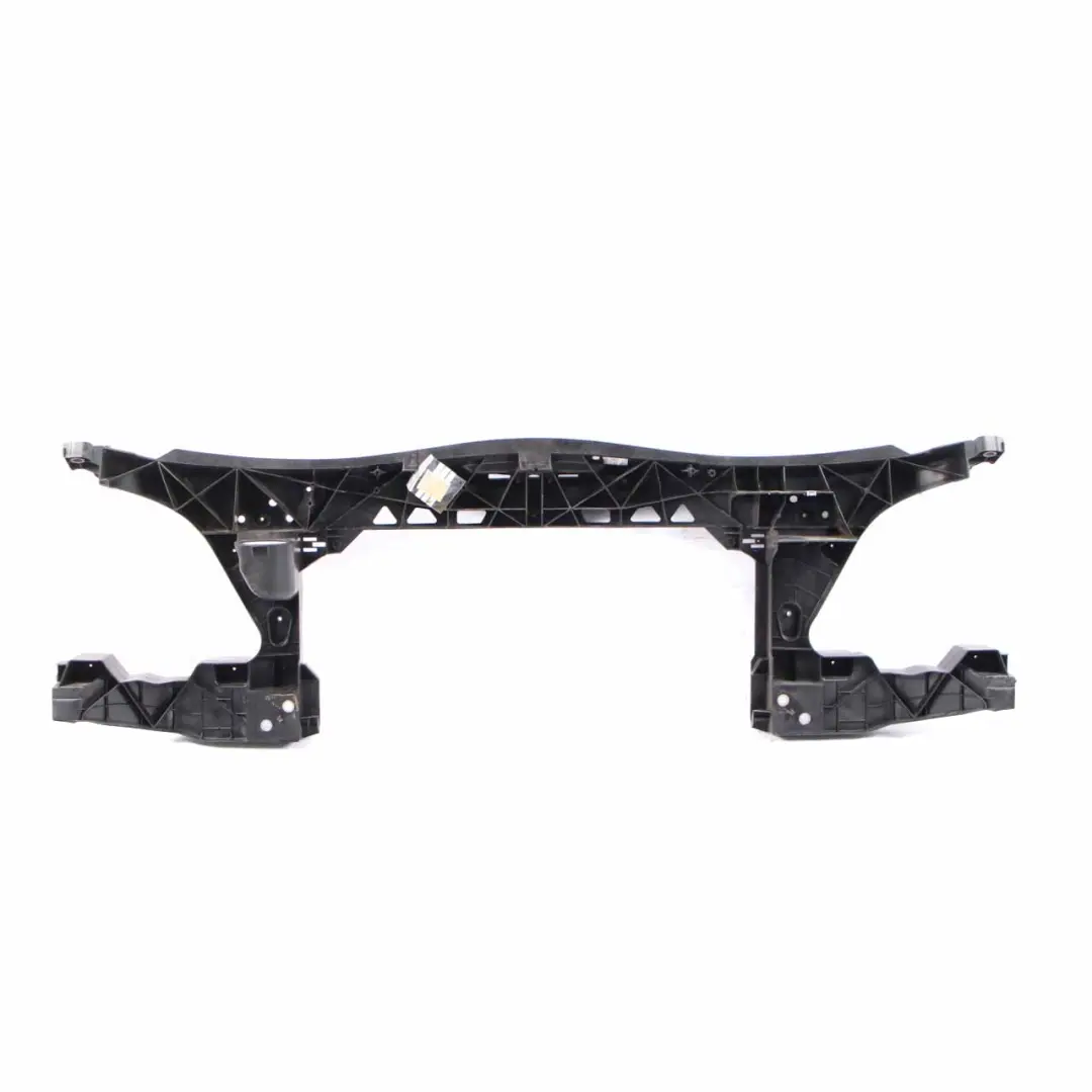 Mercedes Sprinter W906 Front Panel Radiator Slam Beam Cowling Carrier - SKU A9068800403 - Part number A9068800403