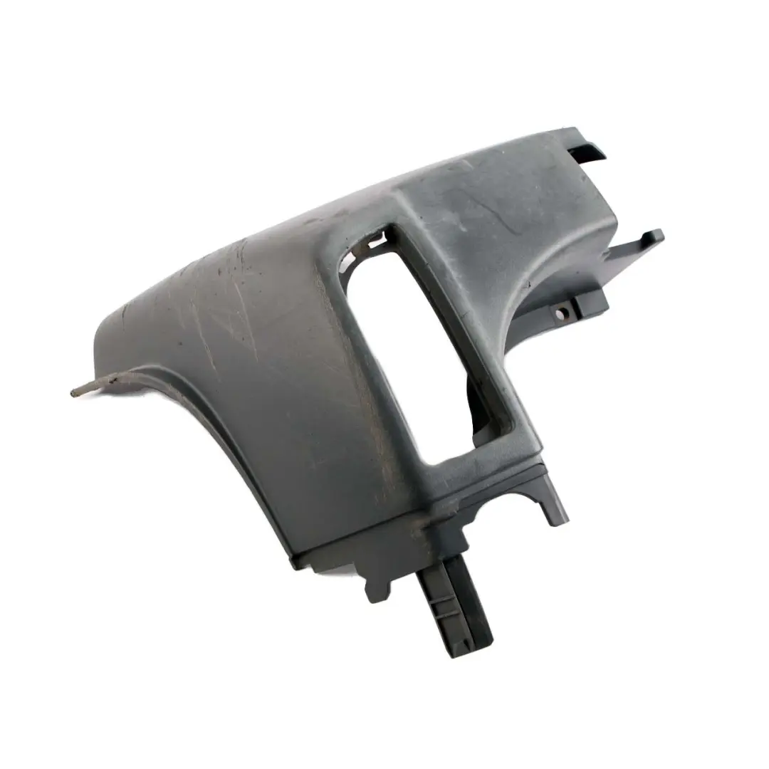 Hintere Stoßstange links Ecke Trim Cover für Mercedes Sprinter W906 mit Teilenummer A9068801071 Mercedes Sprinter W906 Hintere Stoßstange links Ecke Trim Cover - SKU A9068801071 - Teilenummer A9068801071