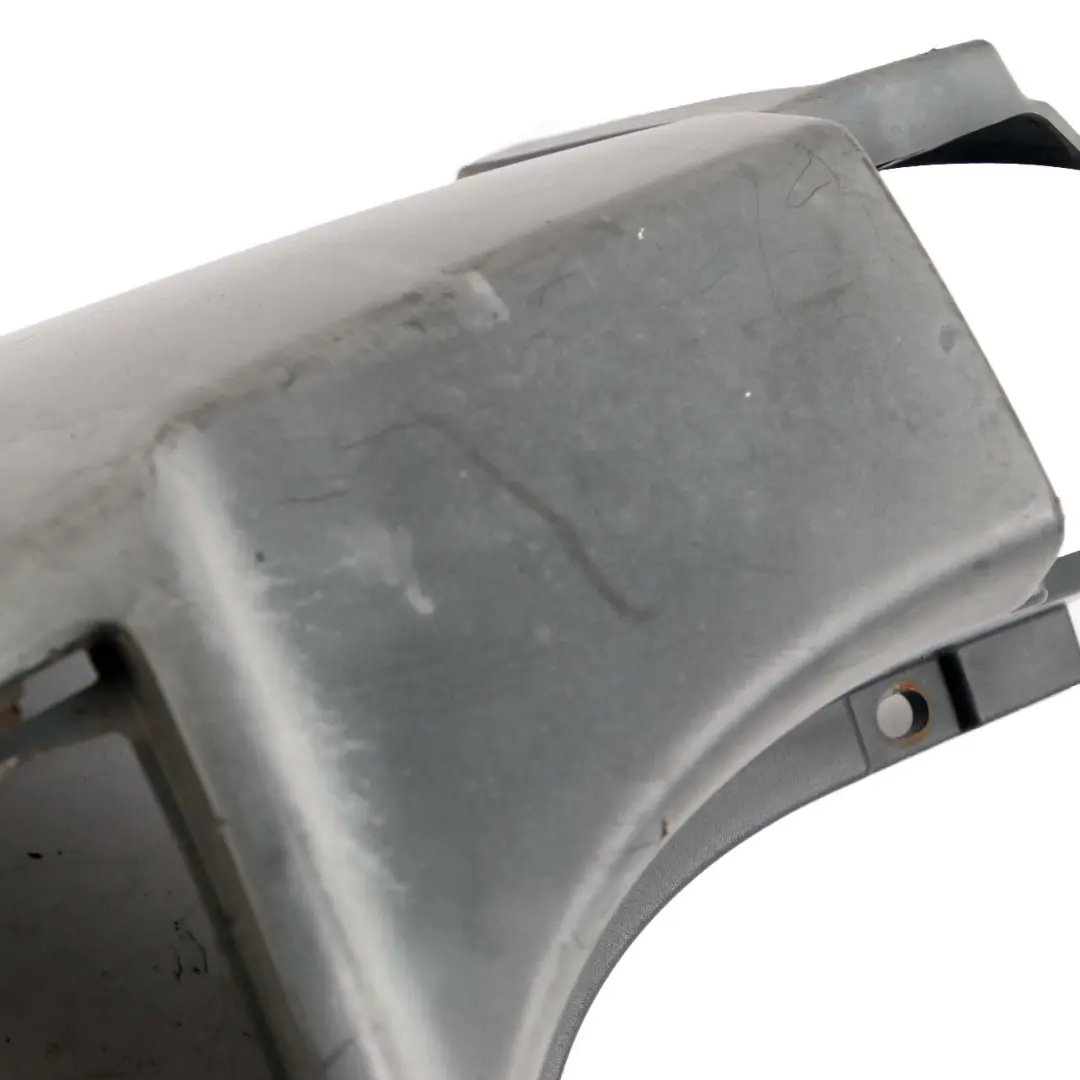 Parachoques Trasero Izquierdo embellecedora para Mercedes Sprinter W906 con número de pieza A9068801071 Mercedes Sprinter W906 Parachoques Trasero Izquierdo embellecedora - SKU A9068801071 - Número de pieza A9068801071