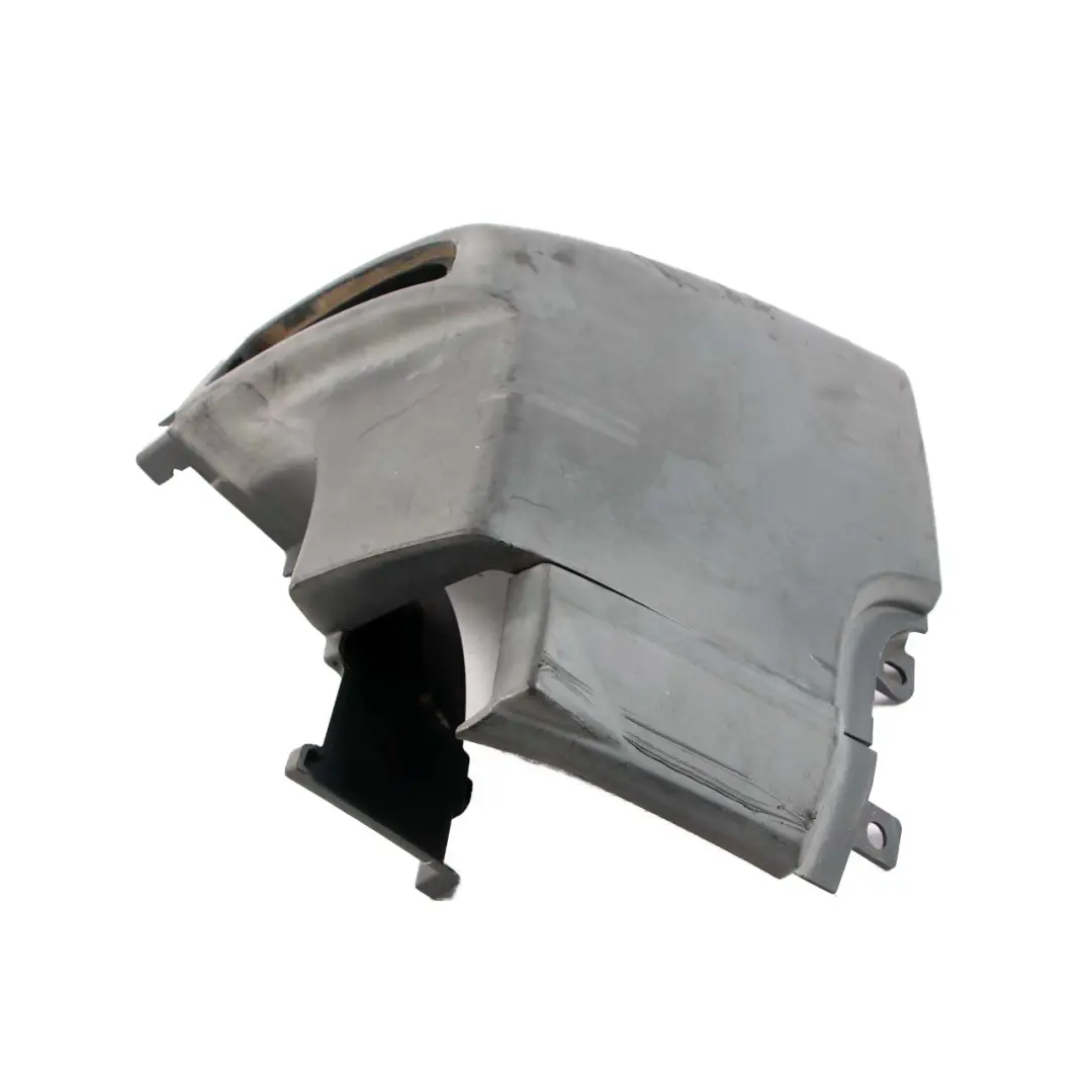 Mercedes Sprinter W906 Parachoques Trasero Izquierdo embellecedora - SKU A9068801071 - Número de pieza A9068801071