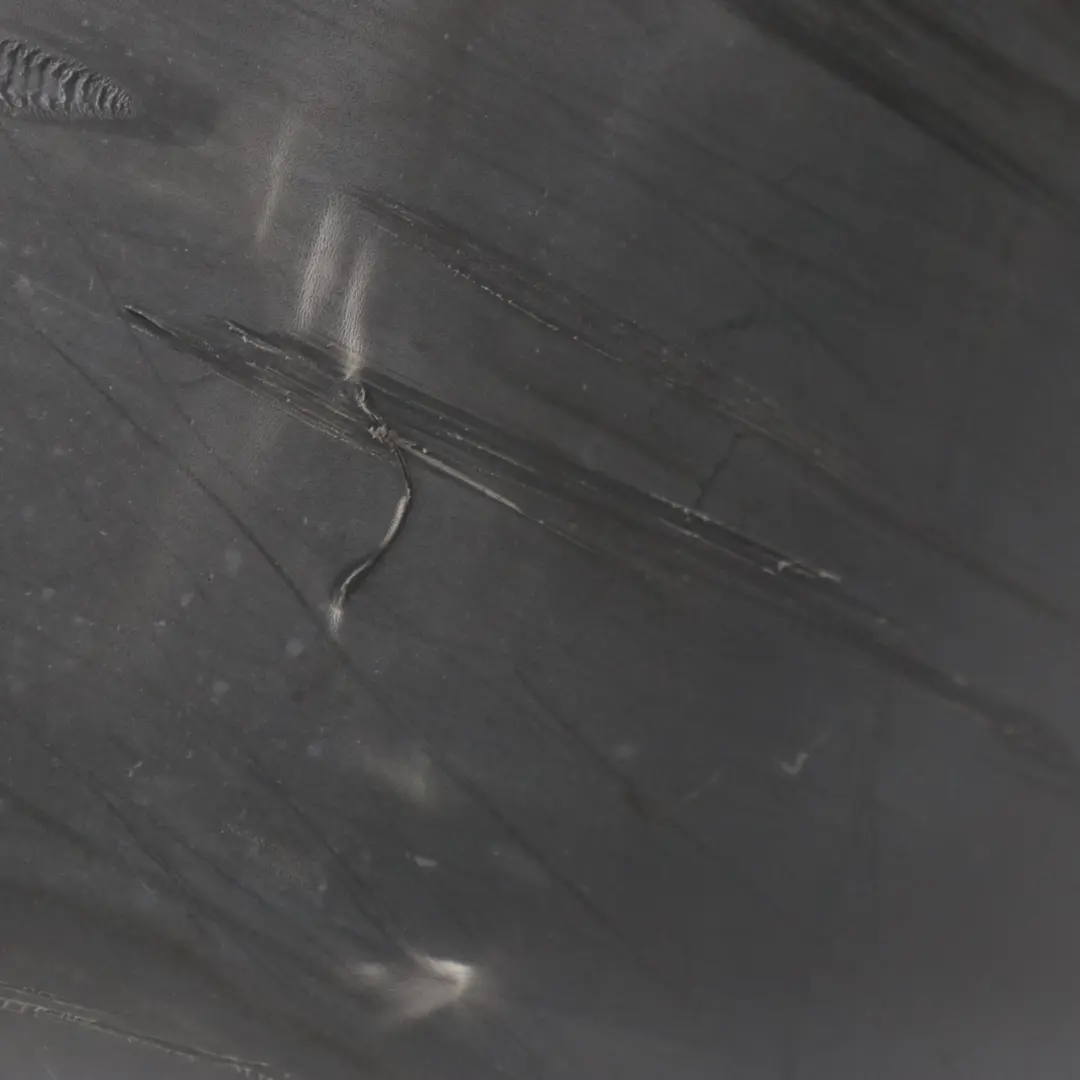 Zderzak Przedni do Mercedes Sprinter W906 o numerze A9068801170 Mercedes Sprinter W906 Zderzak Przedni - SKU A9068801170-1 - Numer Części A9068801170