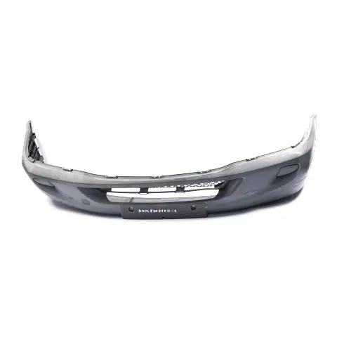 Front Bumper Trim Panel Covering to Mercedes Sprinter W906 with Part number A9068801170 Mercedes Sprinter W906 Front Bumper Trim Panel Covering - SKU A9068801170 - Part number A9068801170