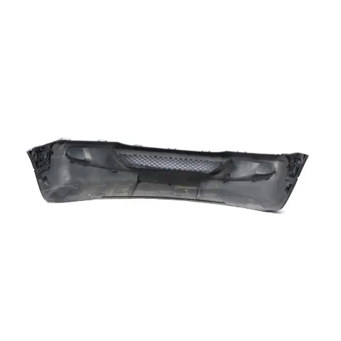 Mercedes Sprinter W906 Front Bumper Trim Panel Covering - SKU A9068801170 - Part number A9068801170