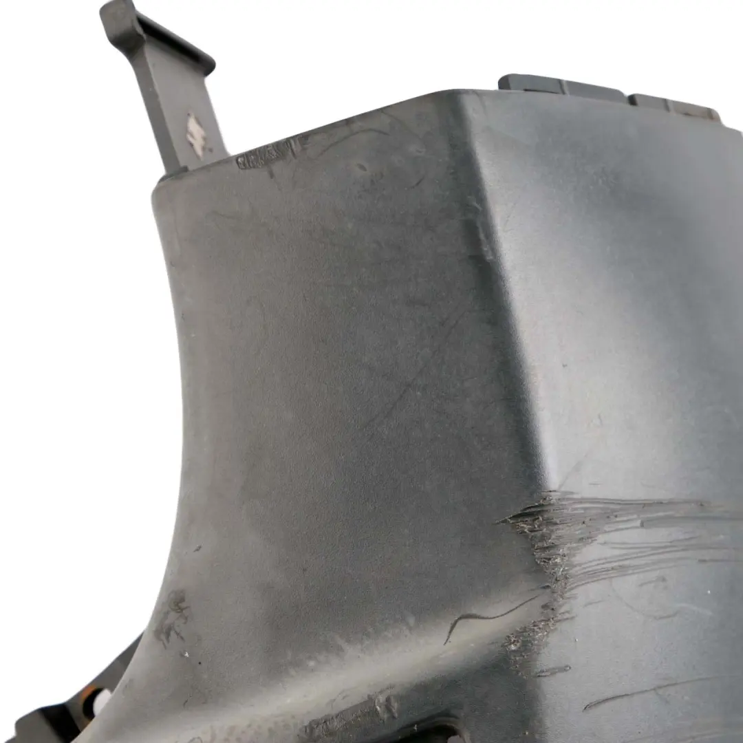 Hintere Stoßstange Rechts Ecke Trim Abdeckung für Mercedes Sprinter W906 mit Teilenummer A9068801171 Mercedes Sprinter W906 Hintere Stoßstange Rechts Ecke Trim Abdeckung - SKU A9068801171 - Teilenummer A9068801171