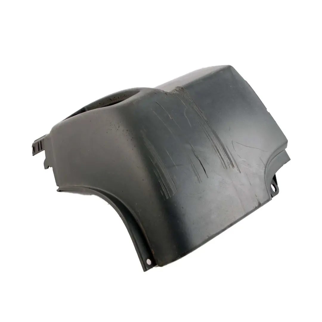Parachoques trasero derecho Tapa embellecedora para Mercedes W906 con número de pieza A9068801171 Mercedes W906 Parachoques trasero derecho Tapa embellecedora - SKU A9068801171 - Número de pieza A9068801171