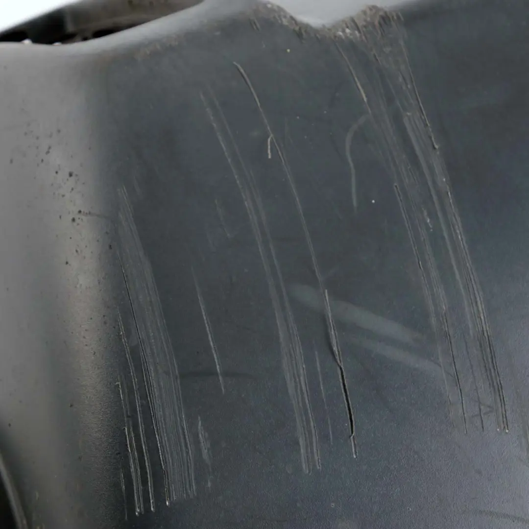 Hintere Stoßstange Rechts Ecke Trim Abdeckung für Mercedes Sprinter W906 mit Teilenummer A9068801171 Mercedes Sprinter W906 Hintere Stoßstange Rechts Ecke Trim Abdeckung - SKU A9068801171 - Teilenummer A9068801171