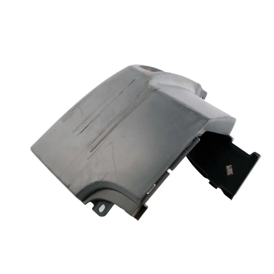 Hintere Stoßstange Rechts Ecke Trim Abdeckung für Mercedes Sprinter W906 mit Teilenummer A9068801171 Mercedes Sprinter W906 Hintere Stoßstange Rechts Ecke Trim Abdeckung - SKU A9068801171 - Teilenummer A9068801171