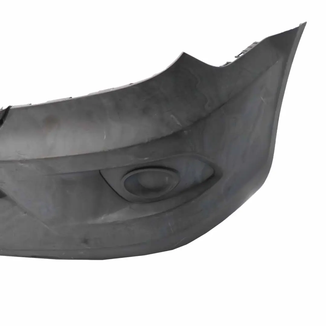 Przedni Zderzak do Mercedes Sprinter W906 o numerze A9068801570 Mercedes Sprinter W906 Przedni Zderzak - SKU A9068801570-2 - Numer Części A9068801570