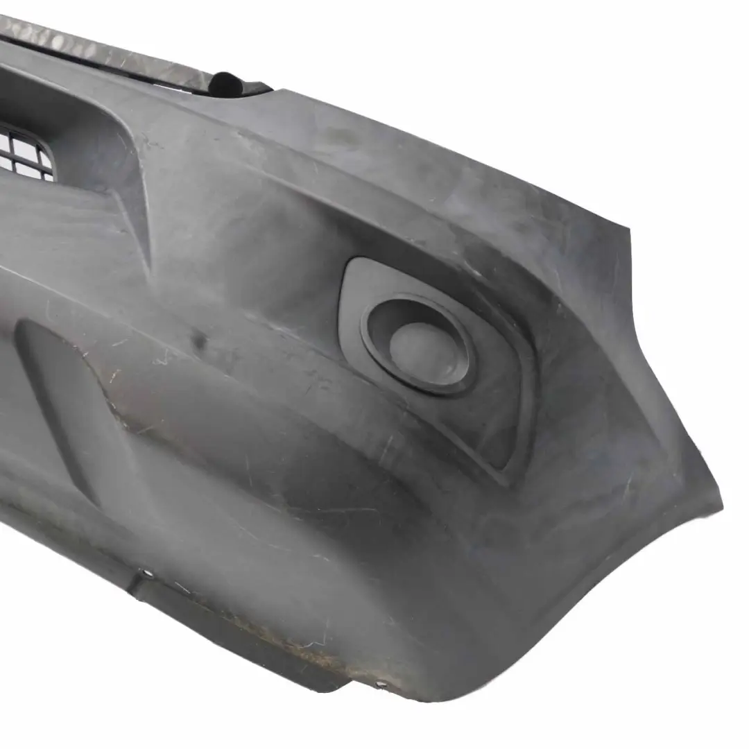 Przedni Zderzak do Mercedes Sprinter W906 o numerze A9068801570 Mercedes Sprinter W906 Przedni Zderzak - SKU A9068801570-2 - Numer Części A9068801570