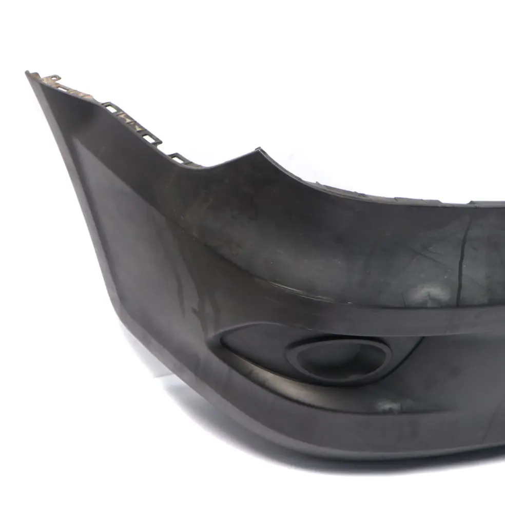 Mercedes Sprinter W906 Front Bumper Trim Panel Covering - SKU A9068801570-3 - Part number A9068801570