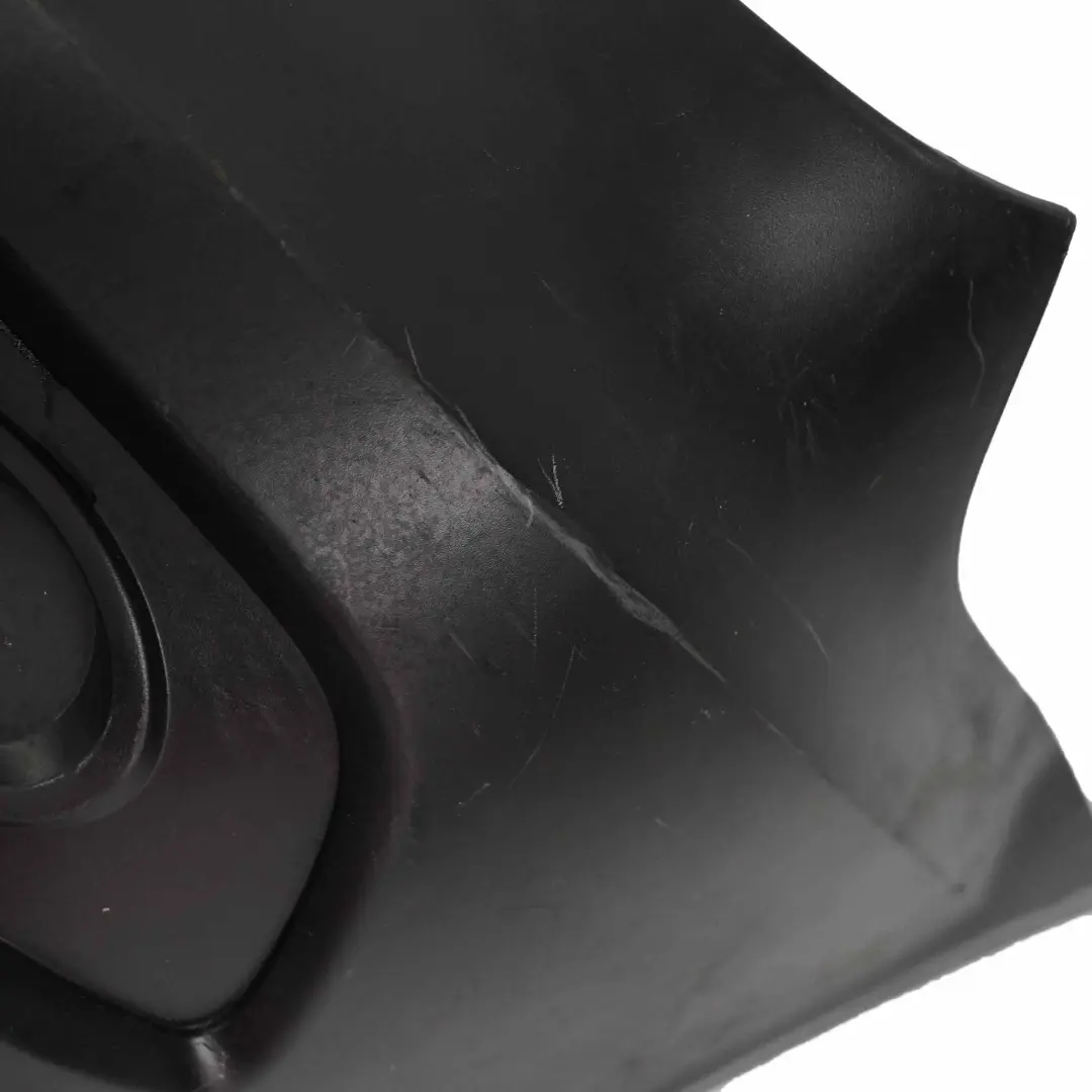 Przedni Zderzak do Mercedes Sprinter W906 o numerze A9068801570 Mercedes Sprinter W906 Przedni Zderzak - SKU A9068801570 - Numer Części A9068801570