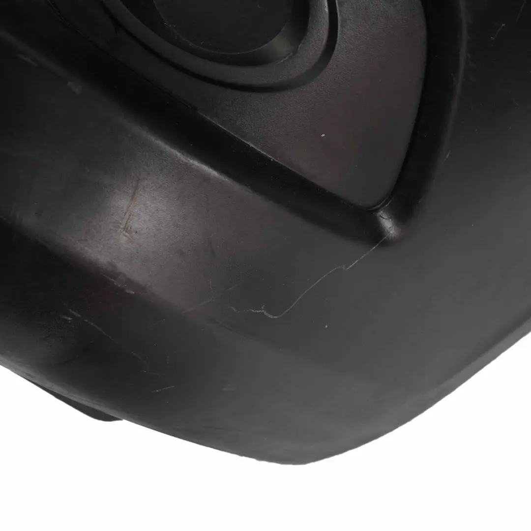 Front Bumper Trim Panel Covering to Mercedes Sprinter W906 with Part number A9068801570 Mercedes Sprinter W906 Front Bumper Trim Panel Covering - SKU A9068801570 - Part number A9068801570