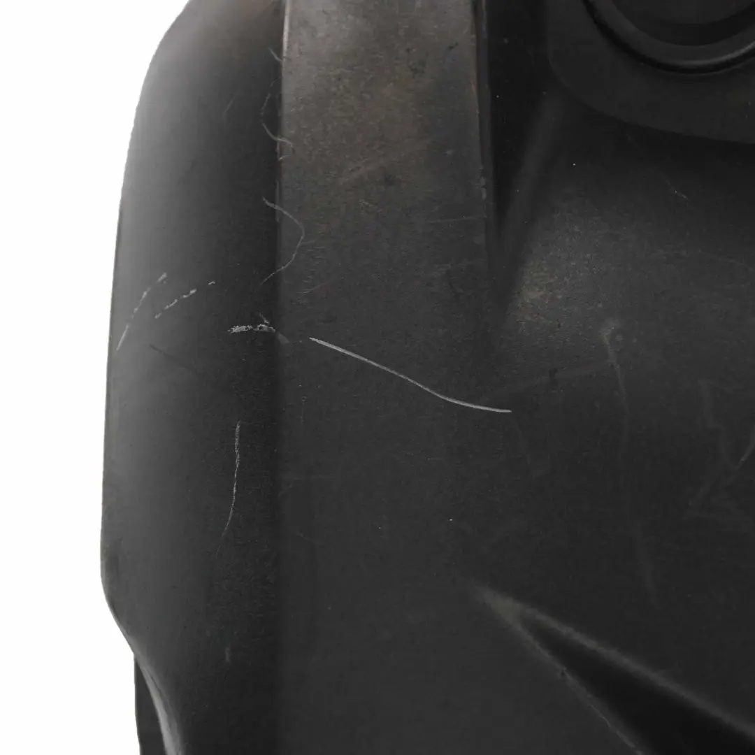 Przedni Zderzak do Mercedes Sprinter W906 o numerze A9068801570 Mercedes Sprinter W906 Przedni Zderzak - SKU A9068801570 - Numer Części A9068801570