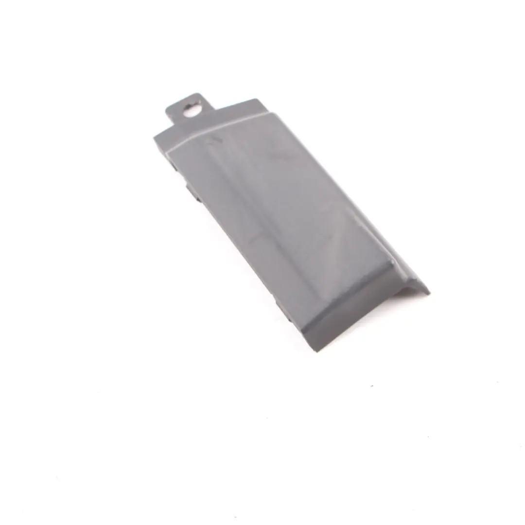 Side Moulding Trim Cover Rear Left N/S to Mercedes Sprinter W906 with Part number A9068802671 Mercedes Sprinter W906 Side Moulding Trim Cover Rear Left N/S - SKU A9068802671 - Part number A9068802671