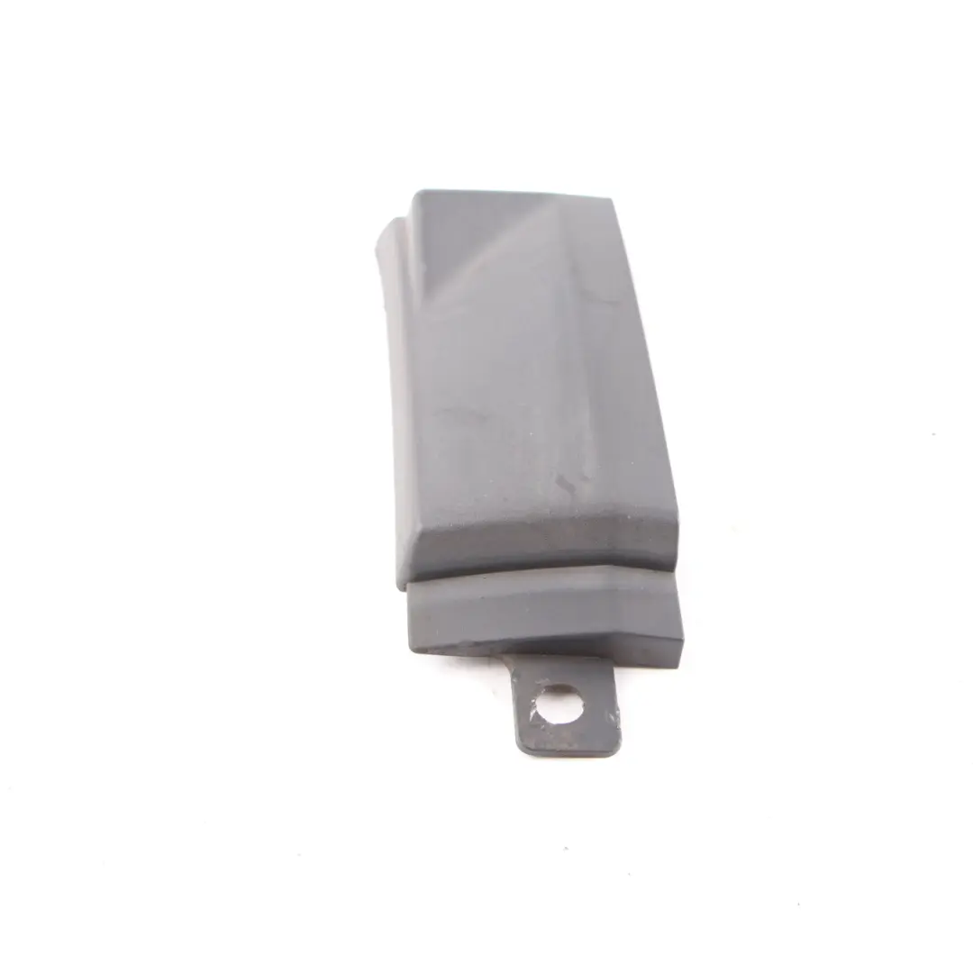 Osłona Listwa Nakładka Zderzaka Lewy Tył do Mercedes Sprinter W906 o numerze A9068802671 Mercedes Sprinter W906 Osłona Listwa Nakładka Zderzaka Lewy Tył - SKU A9068802671 - Numer Części A9068802671