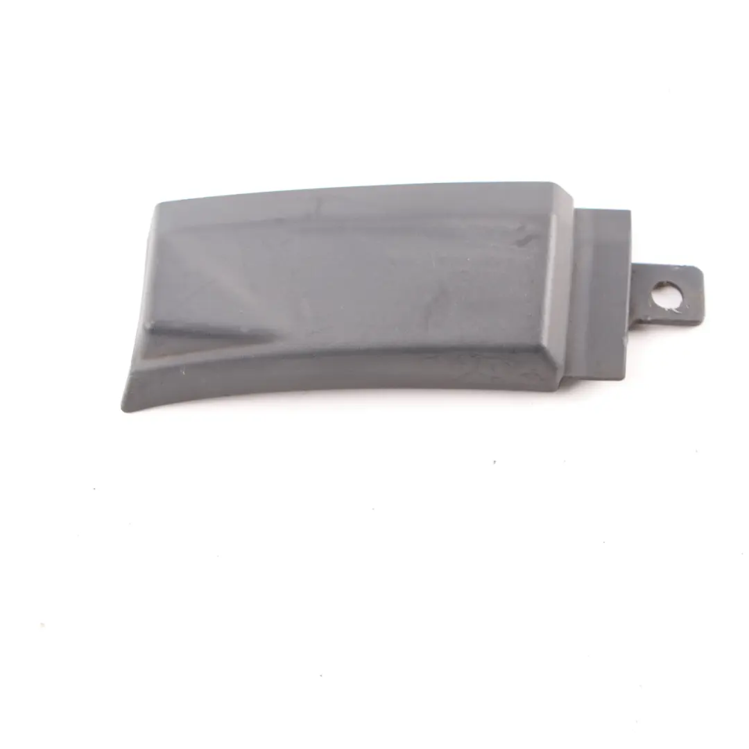 Seitenverkleidung Abdeckung hinten links für Mercedes Sprinter W906 mit Teilenummer A9068802671 Mercedes Sprinter W906 Seitenverkleidung Abdeckung hinten links - SKU A9068802671 - Teilenummer A9068802671